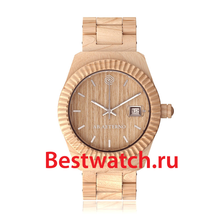 Часы AB AETERNO Sky collection SUNRISE